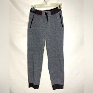 Boys Old Navy Joggers